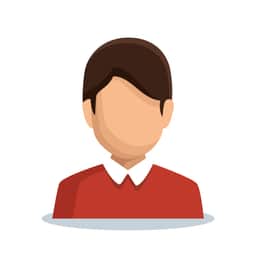 Autor Jeremi Dąbrowski