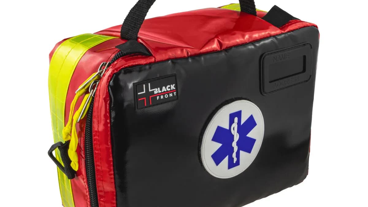 Gdzie kupić apteczkę pierwszej pomocy? Sprawdź najlepsze opcje