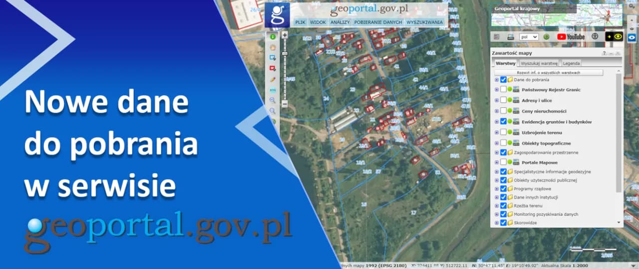 Gdzie jest defibrylator? Znajdź najbliższy AED w swojej okolicy