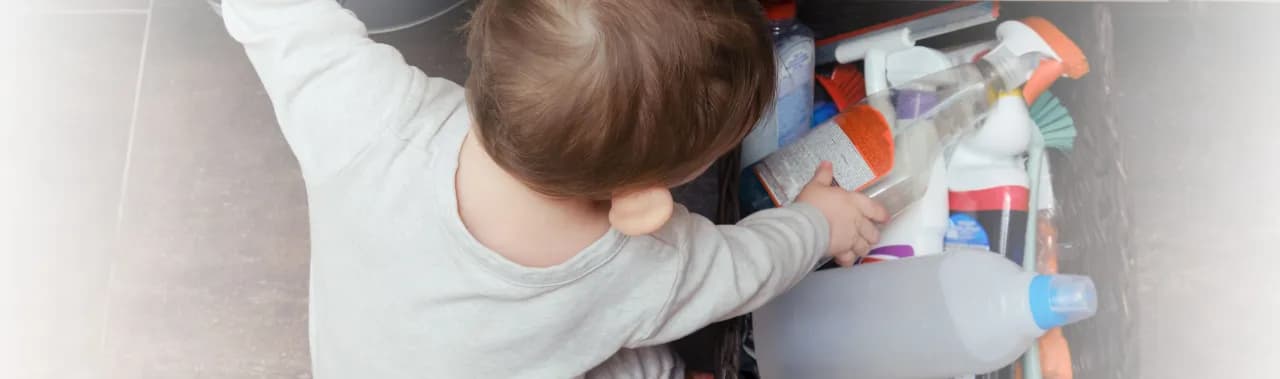 Zatrucia: objawy, które musisz znać i pierwsza pomoc, która ratuje